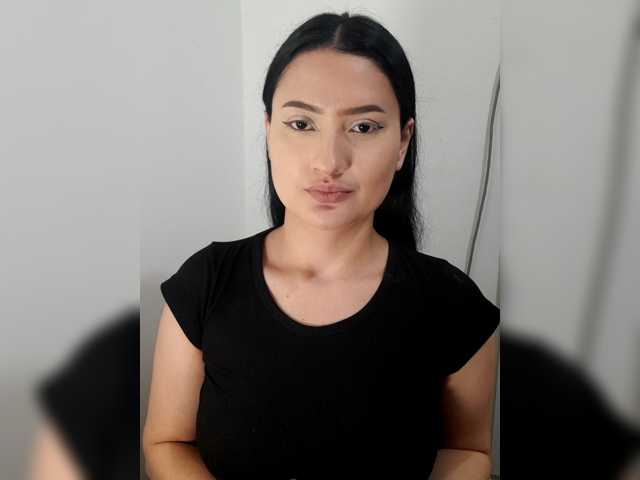 liahsuenos