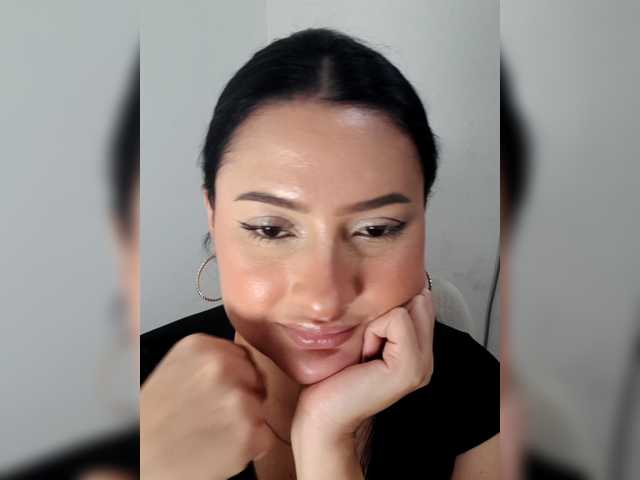 liahsuenos