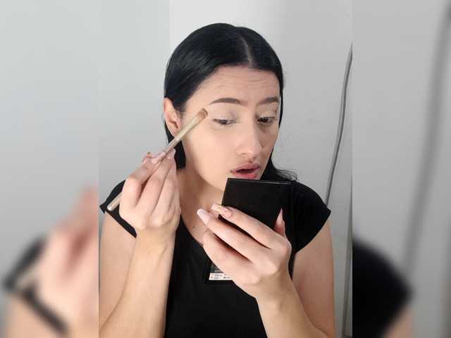 liahsuenos