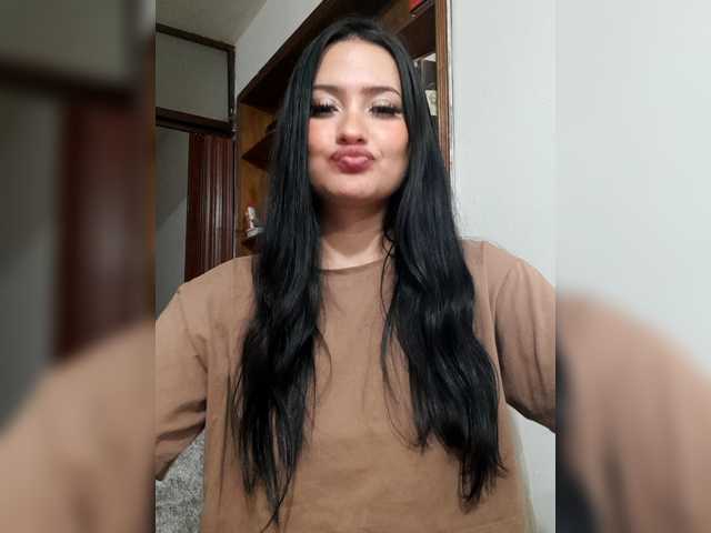 liahsuenos