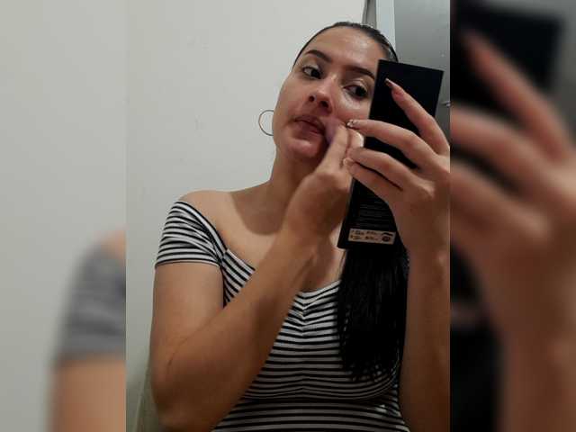 liahsuenos