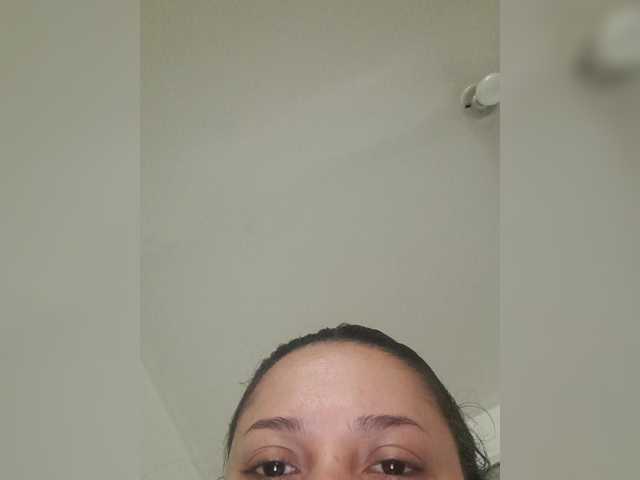 liahsuenos