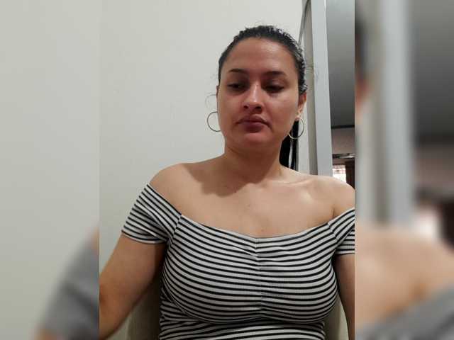 liahsuenos
