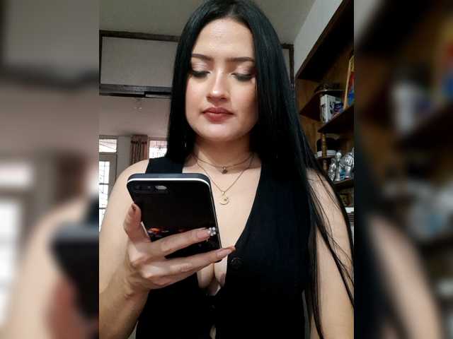 liahsuenos