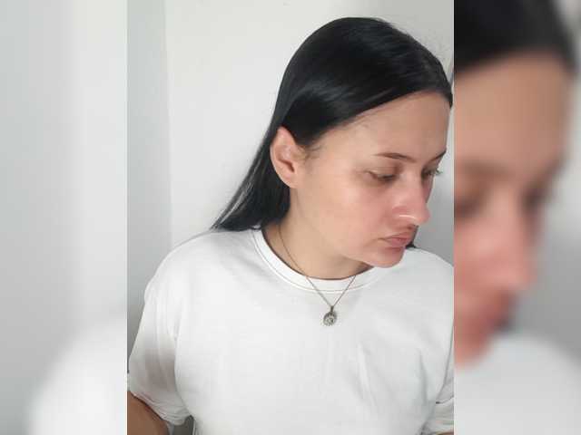 liahsuenos