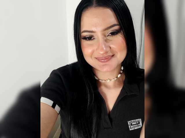 liahsuenos