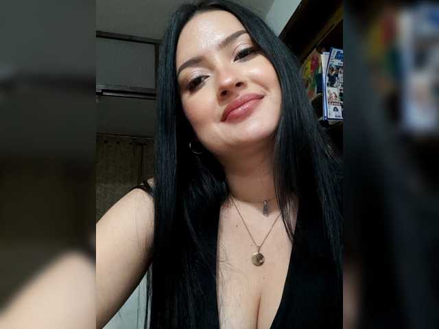liahsuenos