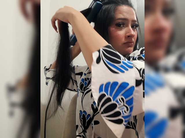 liahsuenos