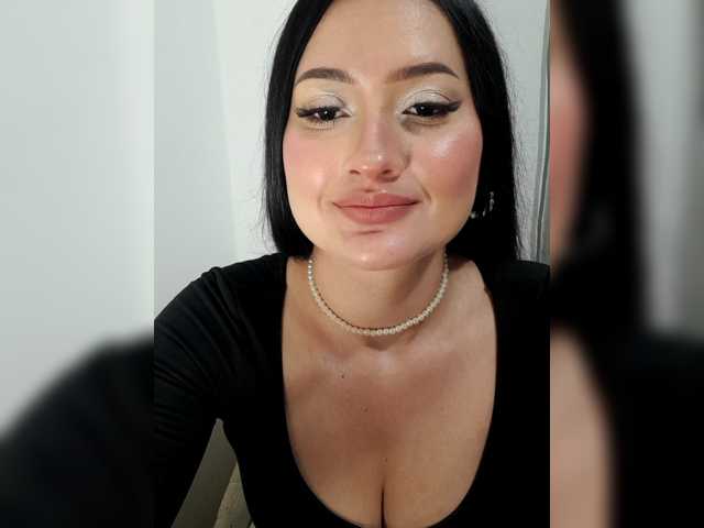 liahsuenos