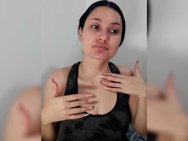 liahsuenos