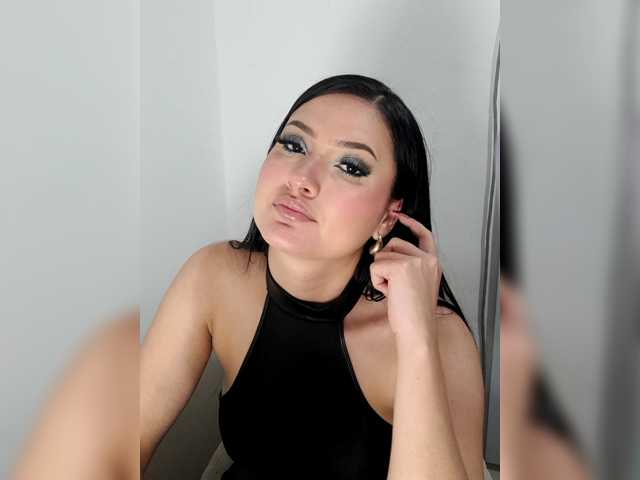 liahsuenos