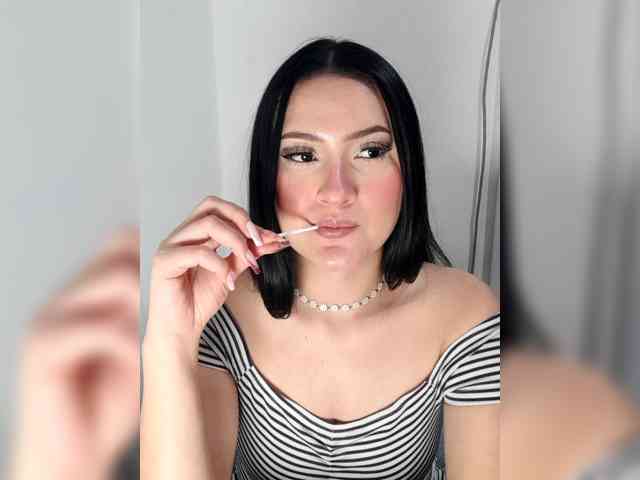 liahsuenos