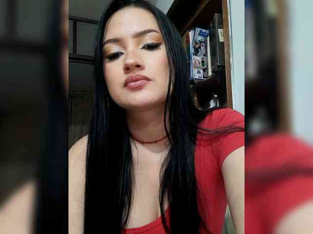 liahsuenos webcam