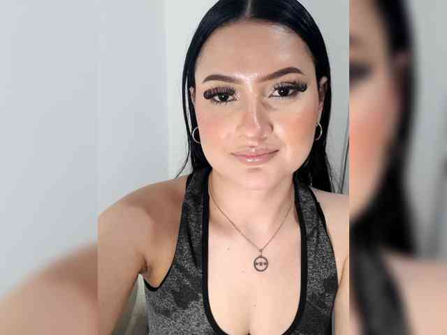 liahsuenos