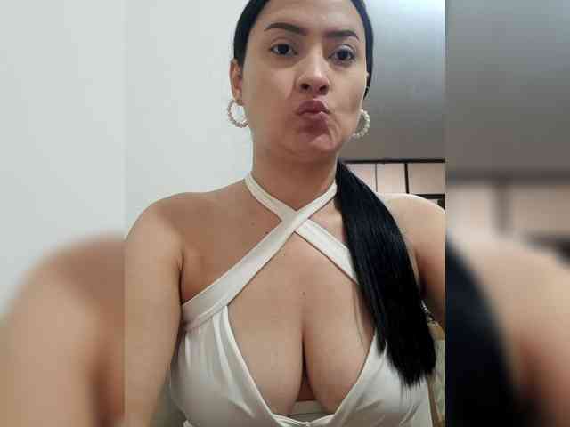 liahsuenos