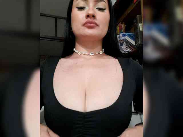 liahsuenos