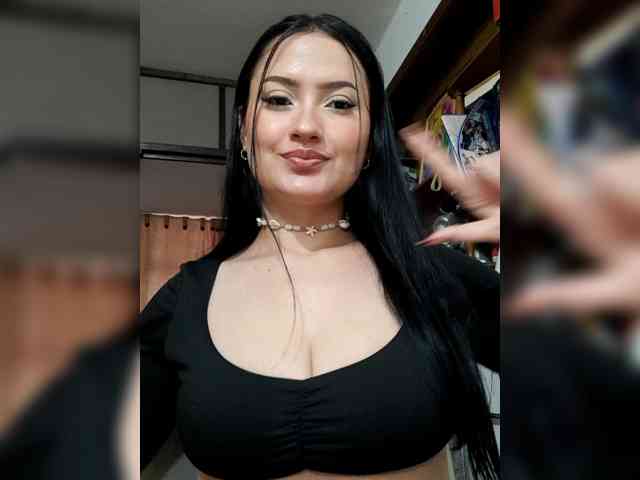 liahsuenos liahsuenos