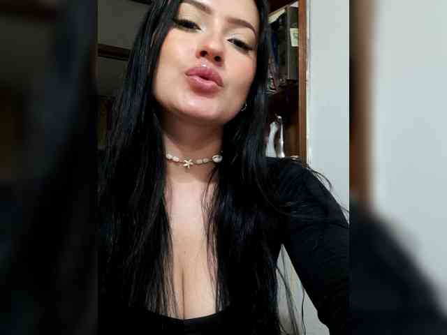 liahsuenos