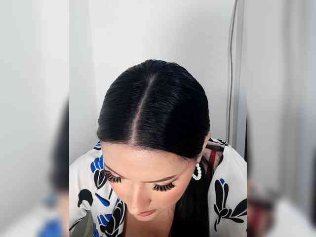 Model: liahsuenos
