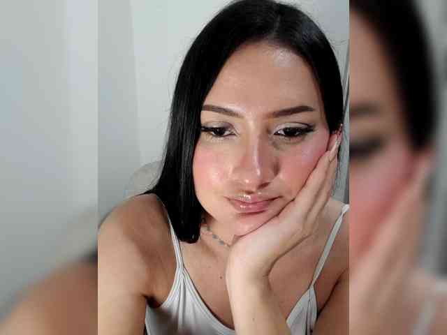 liahsuenos