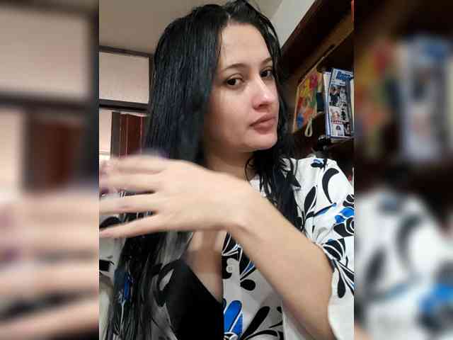 liahsuenos