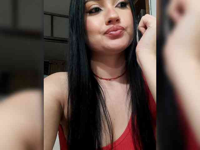 liahsuenos liahsuenos