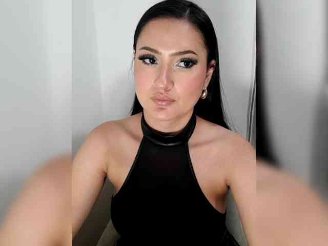liahsuenos