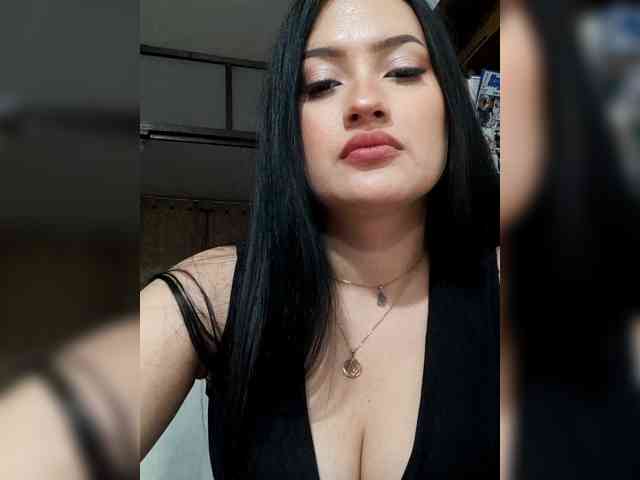 liahsuenos webcam