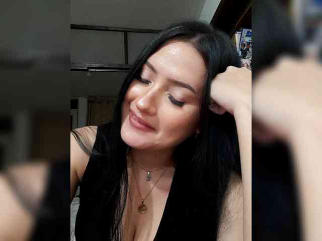 liahsuenos webcam
