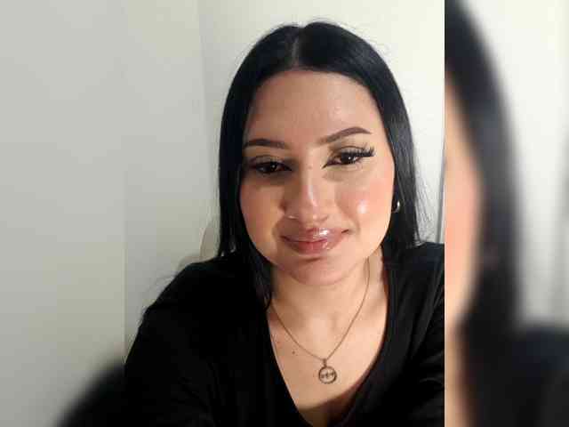 liahsuenos