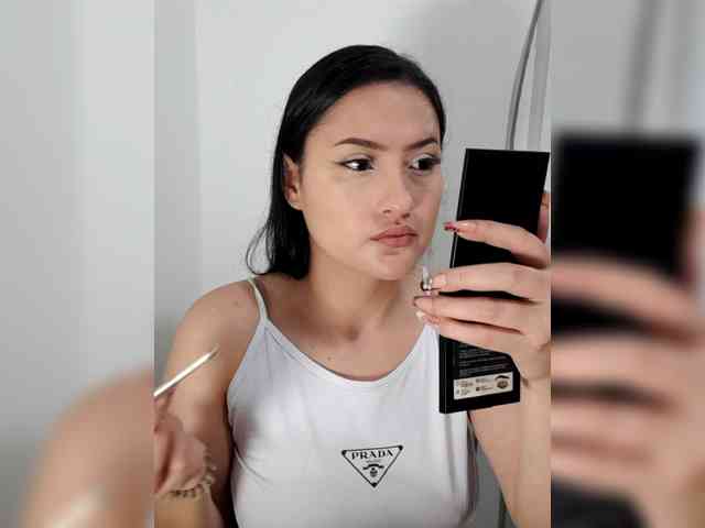 liahsuenos webcam