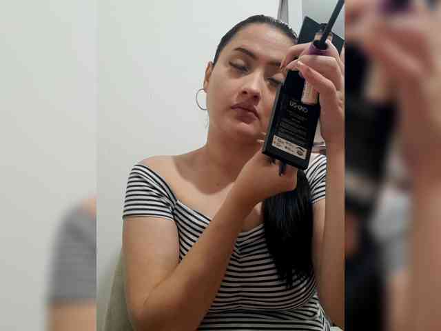 liahsuenos