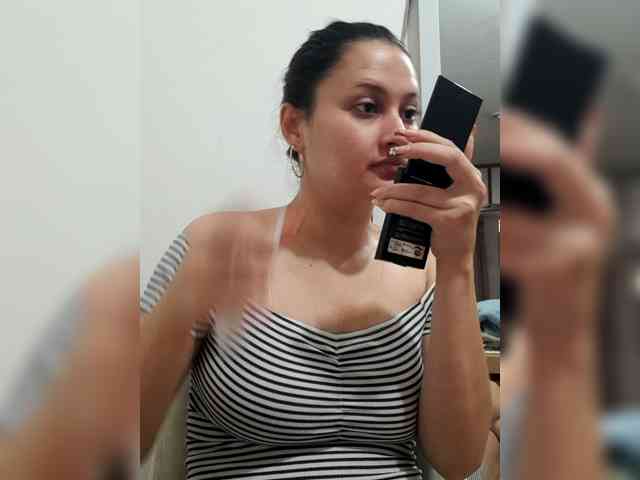 liahsuenos