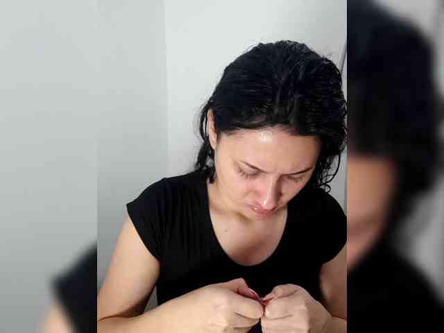 liahsuenos