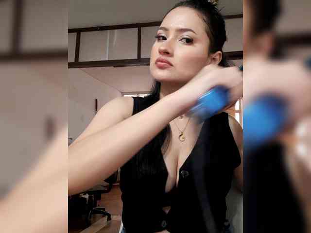 liahsuenos webcam