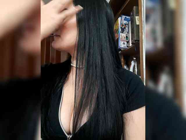 liahsuenos