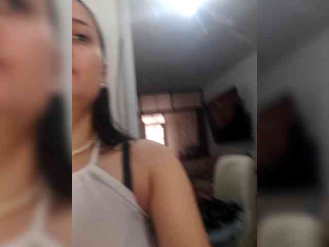liahsuenos