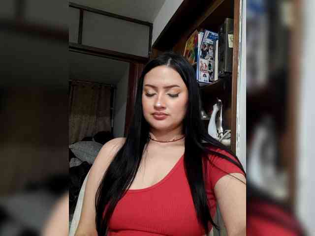 liahsuenos webcam