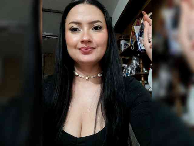 liahsuenos