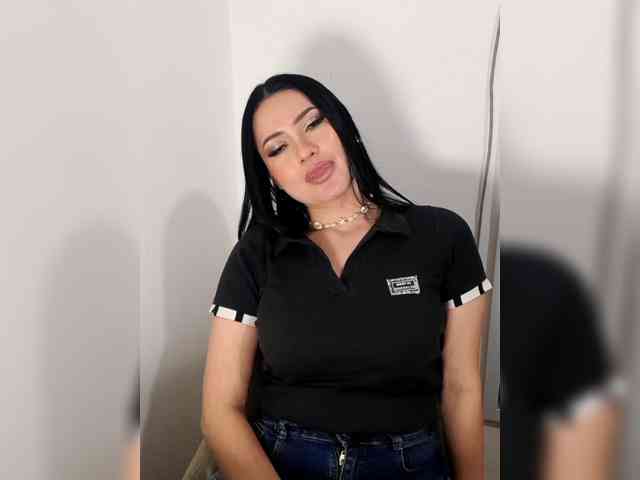 liahsuenos