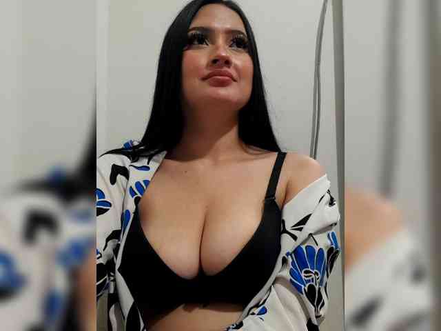 liahsuenos