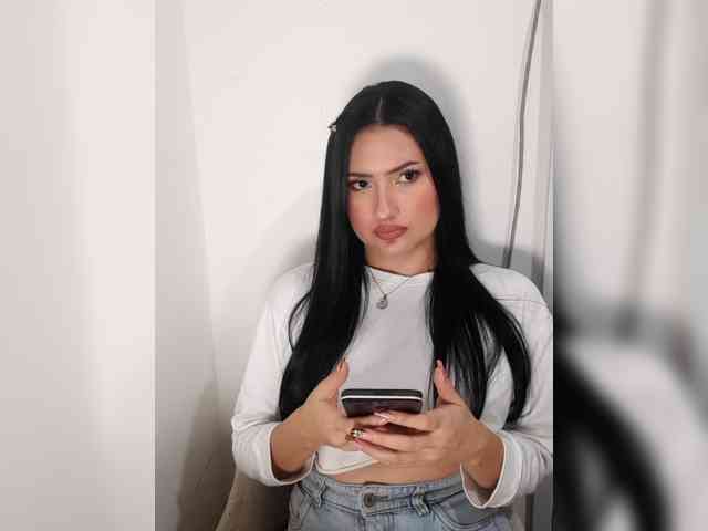 liahsuenos