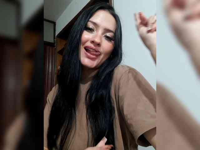 liahsuenos