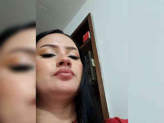 liahsuenos webcam
