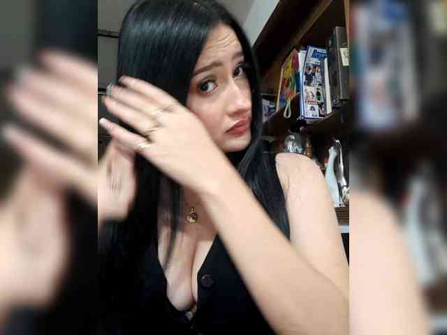 liahsuenos
