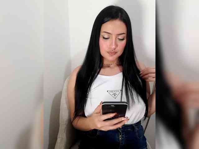 liahsuenos webcam