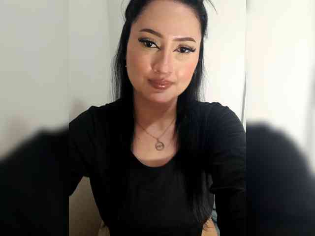 liahsuenos