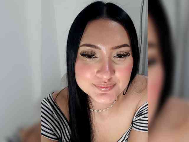 liahsuenos