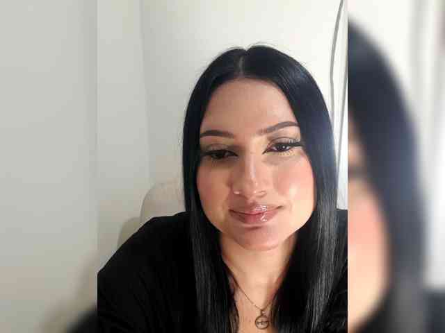 liahsuenos