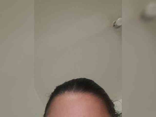 liahsuenos